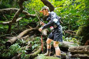 BIB: 
                            <button type="button" onclick="openModal(19407335)" class="btn btn-primary btn-sm float-right btn-popup" data-toggle="modal" data-target=".modal-high-quality">
                        <i class="fas fa-shopping-cart"></i> Add to Cart
                    </button>
                                            <button type="button" onclick="isThisMe(19407335, true)" class="btn btn-success btn-sm float-right btn-popup btn-isme hidden" data-toggle="tooltip" data-placement="bottom" title="นี่คือรูปของคุณใช่ไหม คลิกที่นี่เพื่อเอาเข้าอัลบั้ม">
                        <i class="fas fa-plus"></i> Add to album
                    </button>
                    <button type="button" onclick="isThisMe(19407335, false)" class="btn btn-warning btn-sm float-right btn-popup btn-isnotme hidden">
                        <i class="fas fa-ban"></i> Remove from album
                    </button>